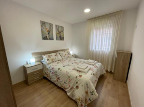 Apartamentos turísticos Pidal 3 VUT-09-316